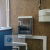 Блок автозапуска для Elemax SH 7600 EX-RS
